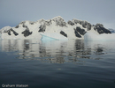 Pleneau Island