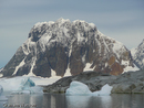 Pleneau Island