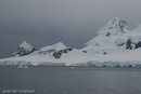 Penola Strait