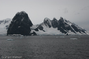 Penola Strait