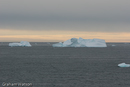 Grandidier Channel