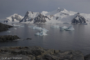 Marguerite Bay