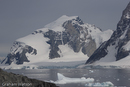 Marguerite Bay