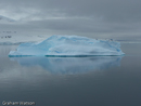 Neumayer Channel