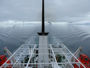 Gerlache Strait