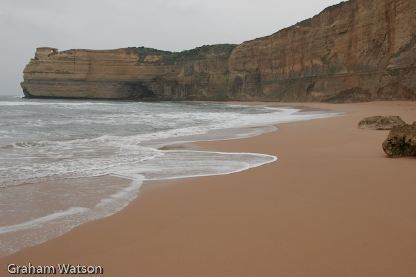Watson_060726_2451