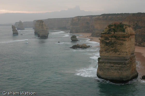 Watson_060726_2492