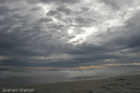 Watson_060723_0082