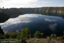 Watson_060724_0144