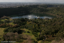 Watson_060724_0158