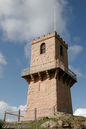 Watson_060724_0164
