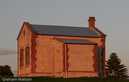 Watson_060724_2001