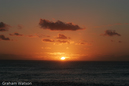 Watson_060724_2010