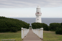 Watson_060727_2689