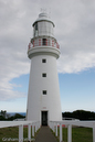 Watson_060727_2696