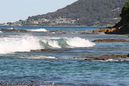 Watson_060728_2951
