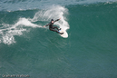 Watson_060729_3122